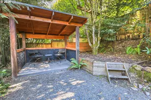 3212 NW Wilson St, Portland, OR 97210 - Photo 11