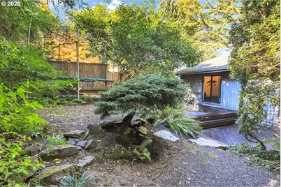 3212 NW Wilson St, Portland, OR 97210 - Photo 29