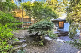 3212 NW Wilson St, Portland, OR 97210 - Photo 29