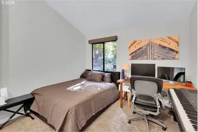 3212 NW Wilson St, Portland, OR 97210 - Photo 25