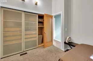 3212 NW Wilson St, Portland, OR 97210 - Photo 27