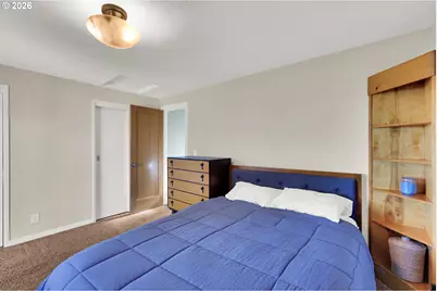 3212 NW Wilson St, Portland, OR 97210 - Photo 21