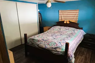 200 Woodpecker Ln, Elkton, OR 97436 - Photo 11