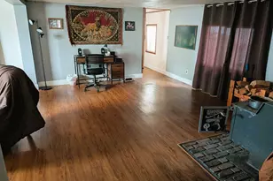 200 Woodpecker Ln, Elkton, OR 97436 - Photo 5