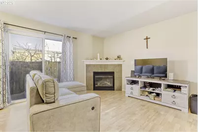 7242 SE Henderson St #3, Portland, OR 97206 - Photo 5