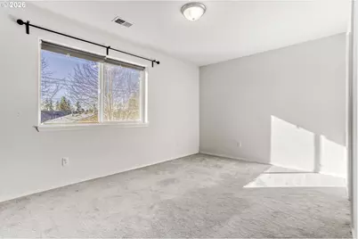 7242 SE Henderson St #3, Portland, OR 97206 - Photo 11