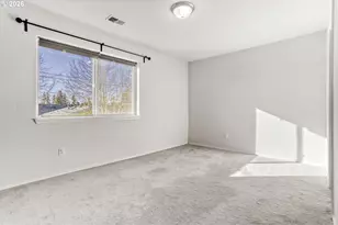 7242 SE Henderson St, Portland, OR 97206 - Photo 11