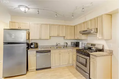 7242 SE Henderson St #3, Portland, OR 97206 - Photo 7