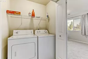 7242 SE Henderson St, Portland, OR 97206 - Photo 15