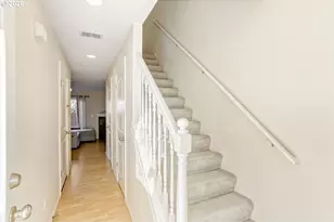 7242 SE Henderson St, Portland, OR 97206 - Photo 3