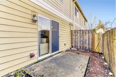 7242 SE Henderson St #3, Portland, OR 97206 - Photo 17