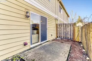 7242 SE Henderson St, Portland, OR 97206 - Photo 17