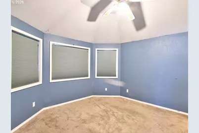 13392 SW Bradley Ln, Portland, OR 97224 - Photo 21