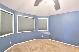 13392 SW Bradley Ln, Portland, OR 97224 - Photo 21