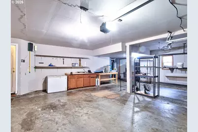 13392 SW Bradley Ln, Portland, OR 97224 - Photo 33