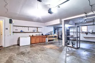 13392 SW Bradley Ln, Portland, OR 97224 - Photo 33