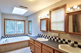 13392 SW Bradley Ln, Portland, OR 97224 - Photo 29