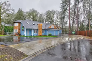 13392 SW Bradley Ln, Portland, OR 97224 - Photo 1