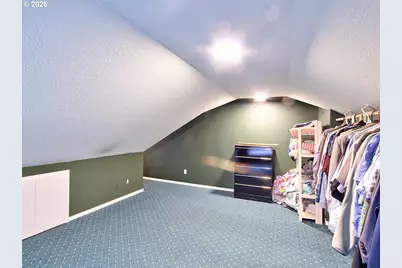 13392 SW Bradley Ln, Portland, OR 97224 - Photo 31