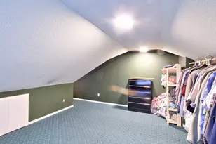 13392 SW Bradley Ln, Portland, OR 97224 - Photo 31