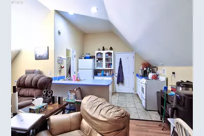 13392 SW Bradley Ln, Portland, OR 97224 - Photo 37