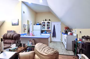 13392 SW Bradley Ln, Portland, OR 97224 - Photo 37