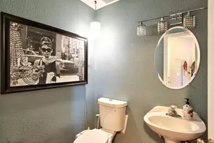 13392 SW Bradley Ln, Portland, OR 97224 - Photo 15