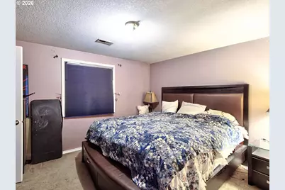 13392 SW Bradley Ln, Portland, OR 97224 - Photo 25