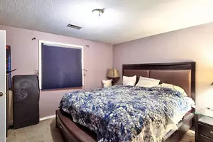 13392 SW Bradley Ln, Portland, OR 97224 - Photo 25