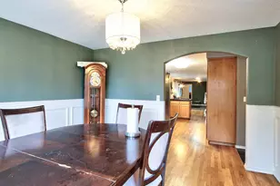 13392 SW Bradley Ln, Portland, OR 97224 - Photo 7