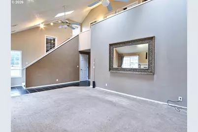 13392 SW Bradley Ln, Portland, OR 97224 - Photo 5