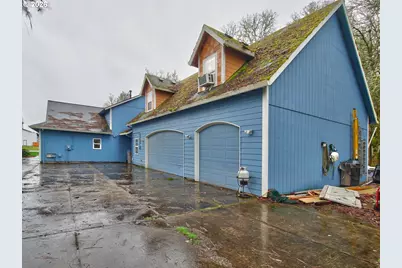 13392 SW Bradley Ln, Portland, OR 97224 - Photo 35