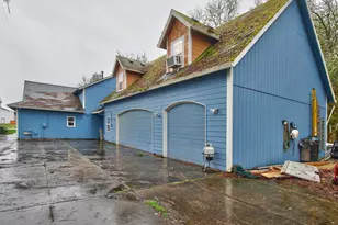 13392 SW Bradley Ln, Portland, OR 97224 - Photo 35