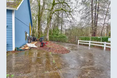 13392 SW Bradley Ln, Portland, OR 97224 - Photo 43