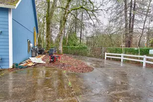 13392 SW Bradley Ln, Portland, OR 97224 - Photo 43