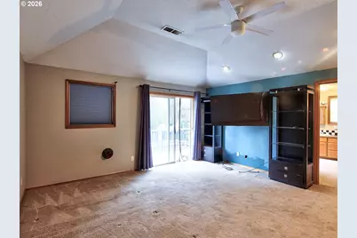 13392 SW Bradley Ln, Portland, OR 97224 - Photo 27