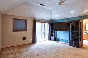 13392 SW Bradley Ln, Portland, OR 97224 - Photo 27