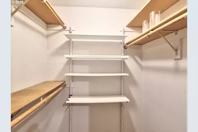 13392 SW Bradley Ln, Portland, OR 97224 - Photo 23