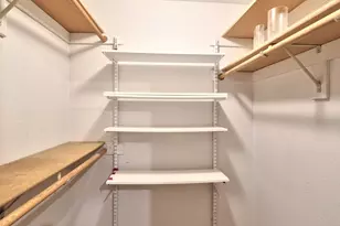 13392 SW Bradley Ln, Portland, OR 97224 - Photo 23