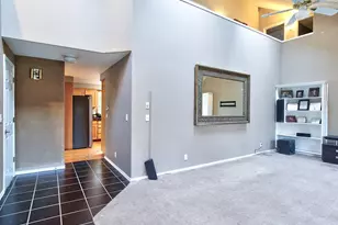 13392 SW Bradley Ln, Portland, OR 97224 - Photo 3