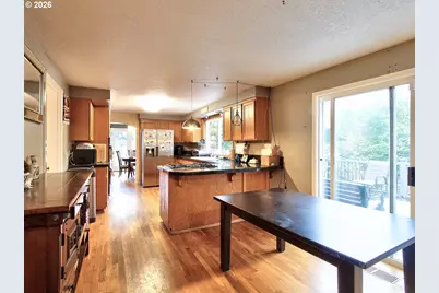 13392 SW Bradley Ln, Portland, OR 97224 - Photo 13