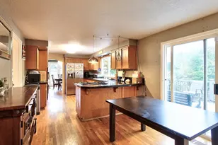 13392 SW Bradley Ln, Portland, OR 97224 - Photo 13