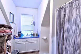 13392 SW Bradley Ln, Portland, OR 97224 - Photo 39