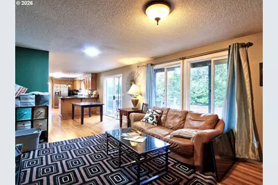 13392 SW Bradley Ln, Portland, OR 97224 - Photo 17