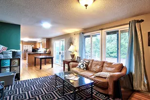 13392 SW Bradley Ln, Portland, OR 97224 - Photo 17