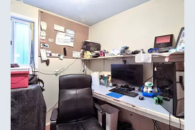 13392 SW Bradley Ln, Portland, OR 97224 - Photo 19