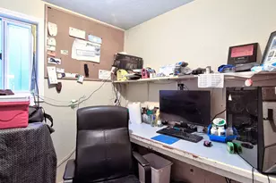 13392 SW Bradley Ln, Portland, OR 97224 - Photo 19