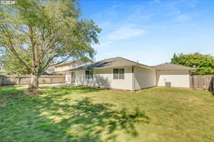 10320 NW 12th, Vancouver, WA 98685 - Photo 41