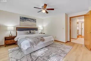 10320 NW 12th, Vancouver, WA 98685 - Photo 29
