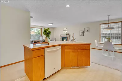 10320 NW 12th, Vancouver, WA 98685 - Photo 19
